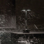 Load image into Gallery viewer, LUMINA - Cordless LED Lamp