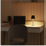 Load image into Gallery viewer, BRISA - Cordless LED Lamp