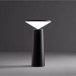 Load image into Gallery viewer, LUMOS - Cordless LED Lamp