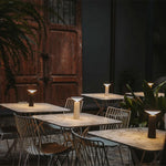 Load image into Gallery viewer, LUMOS - Cordless LED Lamp