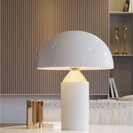 Load image into Gallery viewer, LAVA - LED Table Lamp