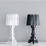 Load image into Gallery viewer, LIVIA - LED Table Lamp