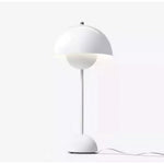 Load image into Gallery viewer, NINA - Retro Table Lamp