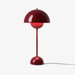 Load image into Gallery viewer, NINA - Retro Table Lamp