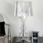 Load image into Gallery viewer, LIVIA - LED Table Lamp