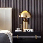 Load image into Gallery viewer, LAVA - LED Table Lamp