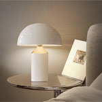 Load image into Gallery viewer, LAVA - LED Table Lamp