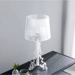 Load image into Gallery viewer, LIVIA - LED Table Lamp