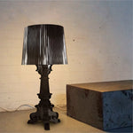 Load image into Gallery viewer, LIVIA - LED Table Lamp