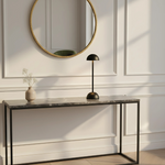 Load image into Gallery viewer, NALA - Cordless LED Lamp