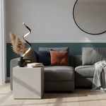 Load image into Gallery viewer, SPIRA - Cordless LED Lamp