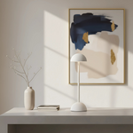 Load image into Gallery viewer, NALA - Cordless LED Lamp