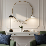 Load image into Gallery viewer, NALA - Cordless LED Lamp