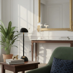 Load image into Gallery viewer, NALA - Cordless LED Lamp