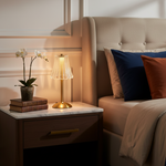 Load image into Gallery viewer, NOLA - Cordless LED Lamp