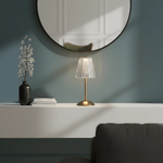 Load image into Gallery viewer, NOLA - Cordless LED Lamp