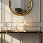 Load image into Gallery viewer, NOLA - Cordless LED Lamp