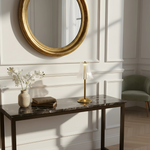 Load image into Gallery viewer, NOLA - Cordless LED Lamp