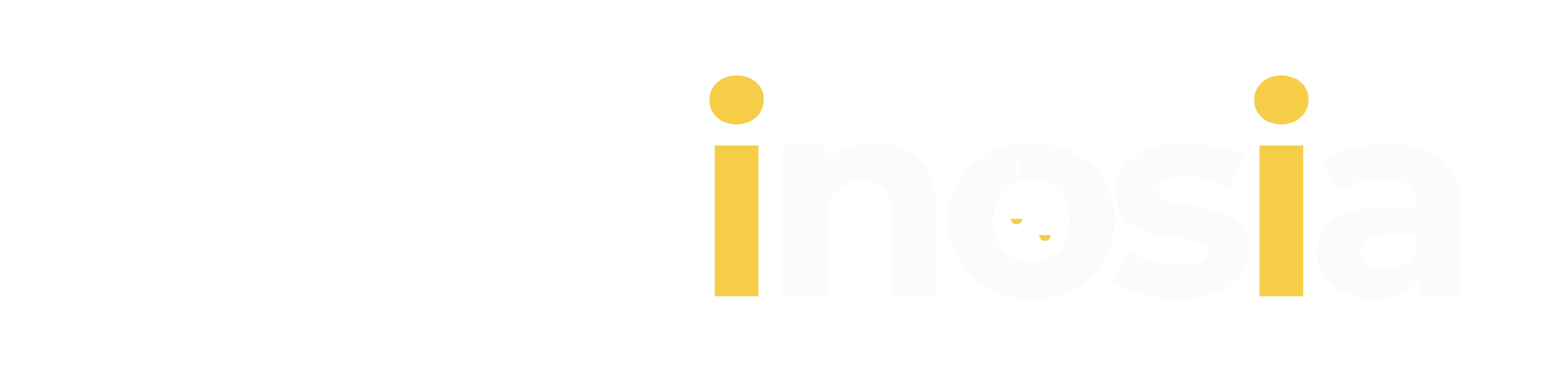 Luminosia.co
