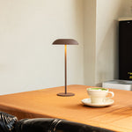 Load image into Gallery viewer, IRON - Cordless LED Lamp
