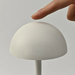Load image into Gallery viewer, NALA - Cordless LED Lamp

