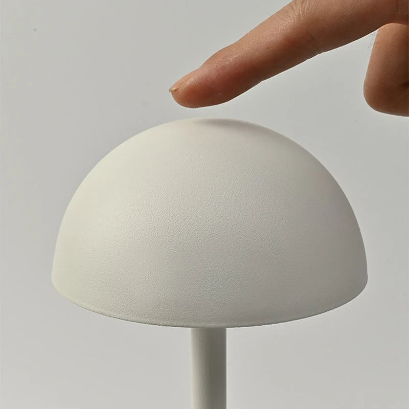 NALA - Cordless LED Lamp