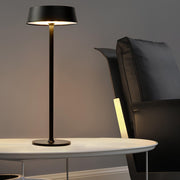 SYMA - Cordless Solar LED Lamp