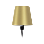 Load image into Gallery viewer, BOTTA - Cordless LED Lamp
