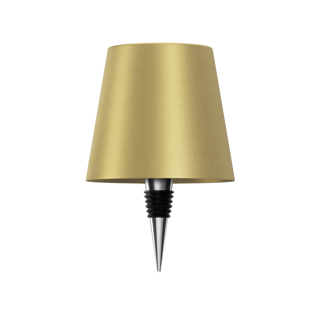 BOTTA - Cordless LED Lamp