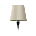 Load image into Gallery viewer, BOTTA - Cordless LED Lamp
