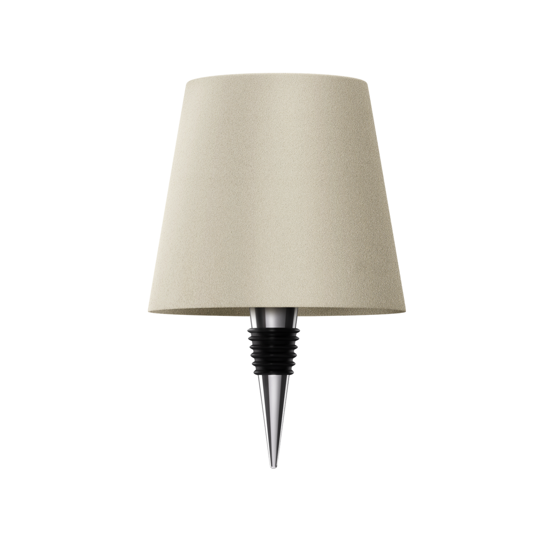 BOTTA - Cordless LED Lamp