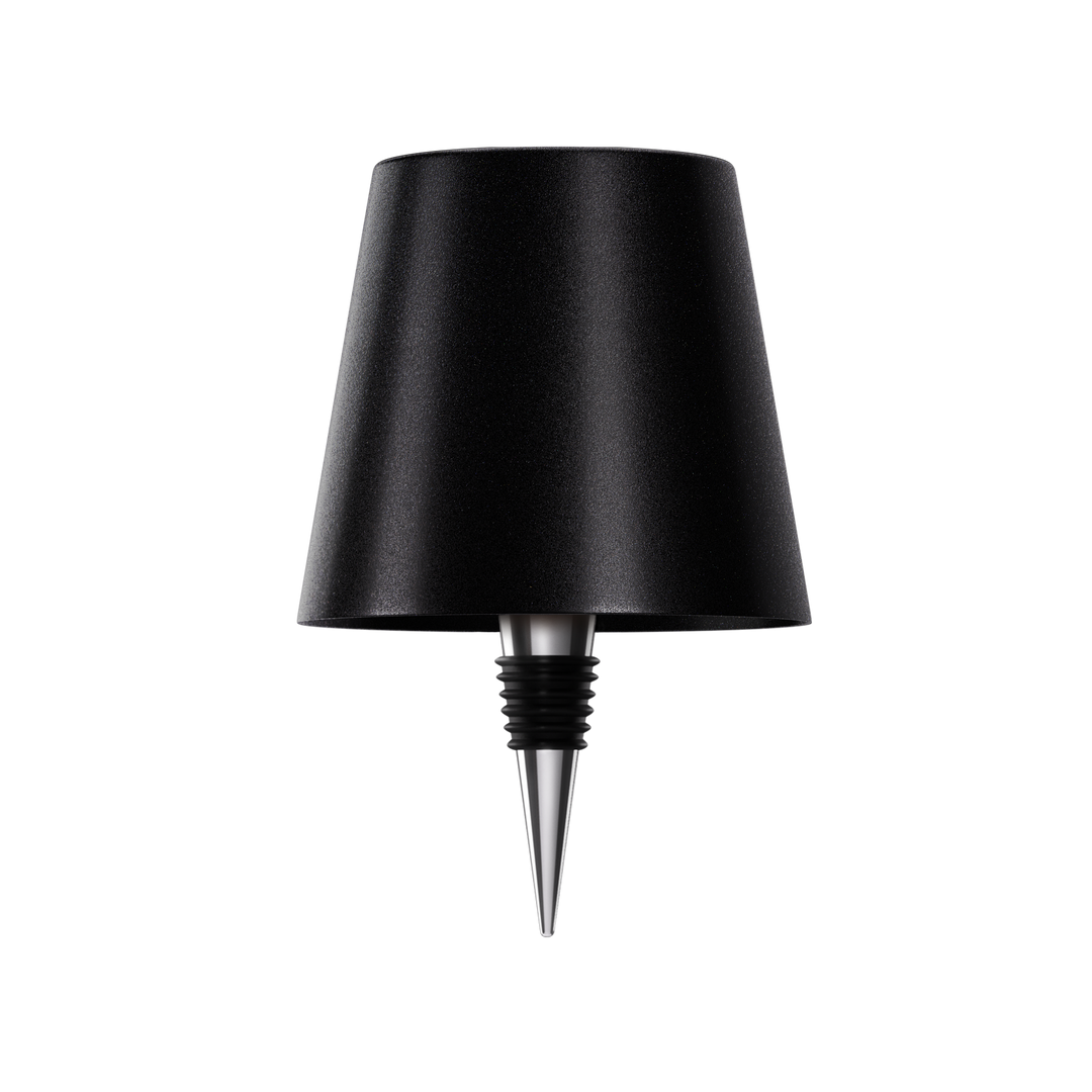 BOTTA - Cordless LED Lamp