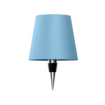 Load image into Gallery viewer, BOTTA - Cordless LED Lamp
