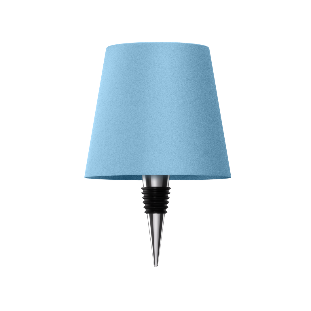 BOTTA - Cordless LED Lamp