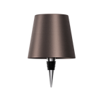 Load image into Gallery viewer, BOTTA - Cordless LED Lamp

