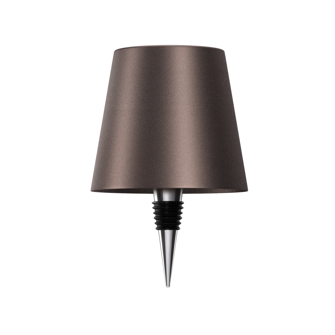 BOTTA - Cordless LED Lamp