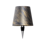 Load image into Gallery viewer, BOTTA - Cordless LED Lamp
