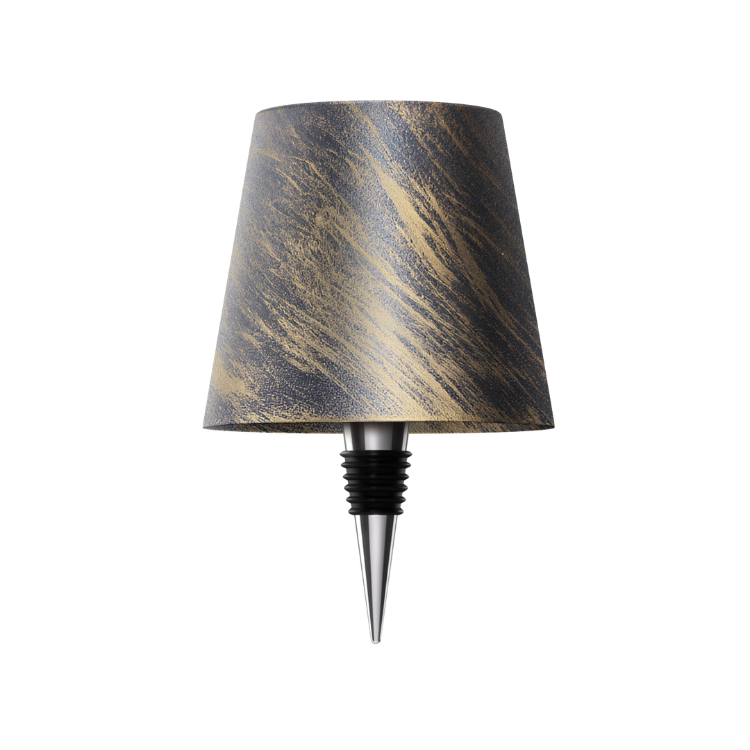 BOTTA - Cordless LED Lamp
