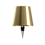 Load image into Gallery viewer, BOTTA - Cordless LED Lamp
