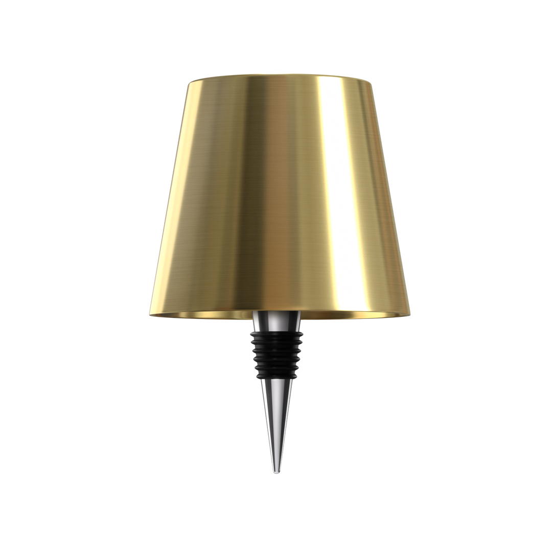 BOTTA - Cordless LED Lamp
