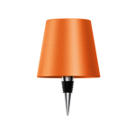 Load image into Gallery viewer, BOTTA - Cordless LED Lamp
