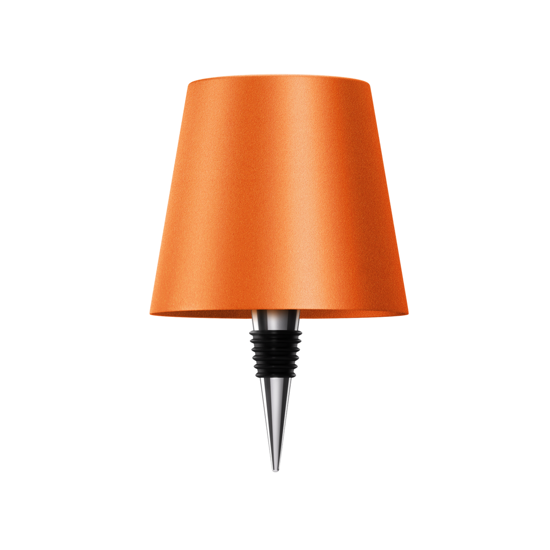 BOTTA - Cordless LED Lamp