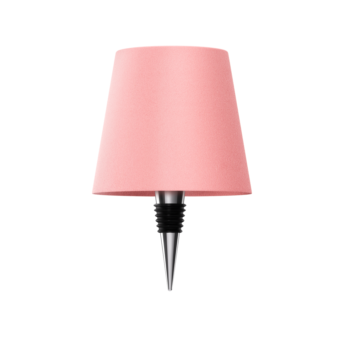 BOTTA - Cordless LED Lamp