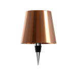 Load image into Gallery viewer, BOTTA - Cordless LED Lamp
