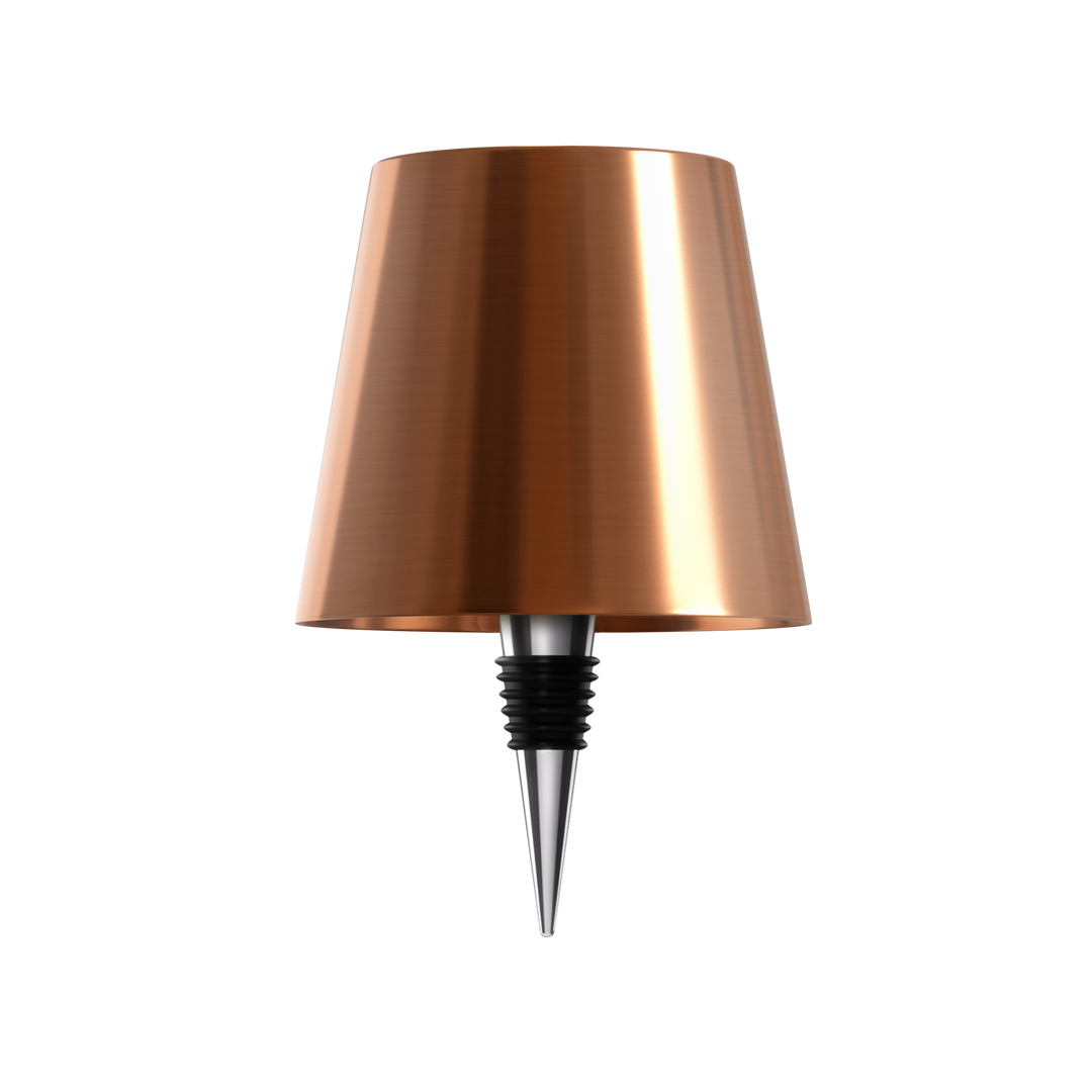 BOTTA - Cordless LED Lamp