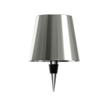 Load image into Gallery viewer, BOTTA - Cordless LED Lamp
