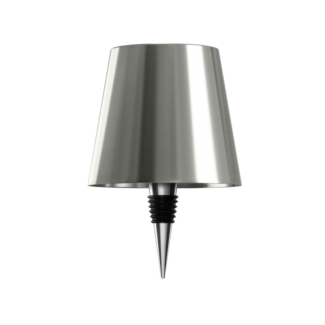 BOTTA - Cordless LED Lamp