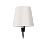 Load image into Gallery viewer, BOTTA - Cordless LED Lamp
