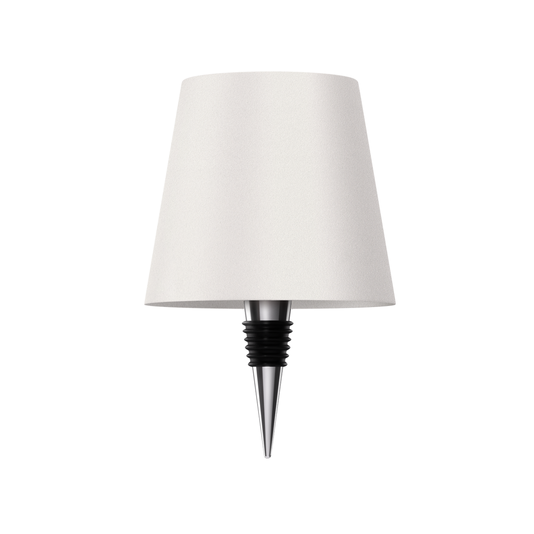 BOTTA - Cordless LED Lamp