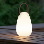 Load image into Gallery viewer, VIVA - Cordless LED Lamp
